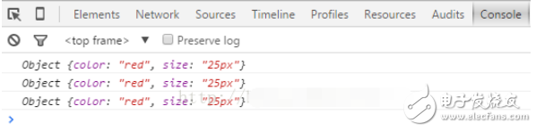 jquery插件寫法及用法（jQuery插件開發(fā)全解析）