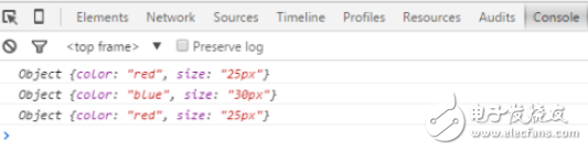 jquery插件寫法及用法（jQuery插件開發(fā)全解析）