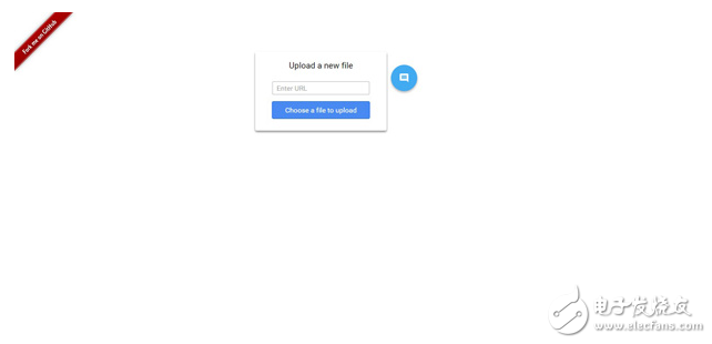 jquery插件有哪些_jquery插件大全（241個(gè)jquery插件）