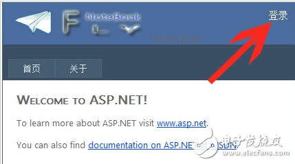 jquery ajax實例代碼（驗證用戶名唯一性、實現(xiàn)遮罩層登錄驗證界面）