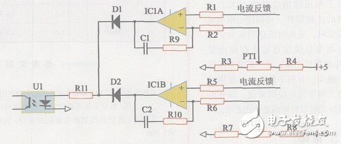 關(guān)于EPS應(yīng)急電源中均衡式充電裝置的設(shè)計分析