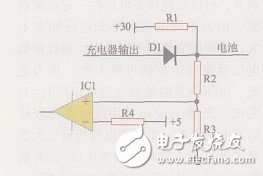 關(guān)于EPS應(yīng)急電源中均衡式充電裝置的設(shè)計分析