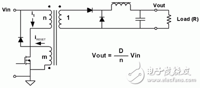 設(shè)計兩個高效能并可控制目標(biāo)成本電源并將和傳統(tǒng)拓撲結(jié)構(gòu)比較