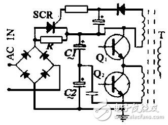 晶體管二次擊穿的現(xiàn)象和產(chǎn)生原因_晶體管防護(hù)措施