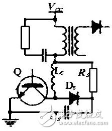 晶體管二次擊穿的現(xiàn)象和產(chǎn)生原因_晶體管防護(hù)措施