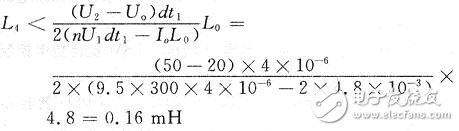 如何降低抑制開關(guān)電源的電磁騷擾？