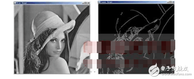 OpenCV三維重建的實現(xiàn)