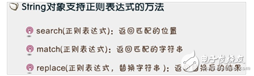 javascript是干什么的_javascript的基礎(chǔ)知識