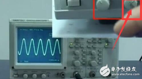 數(shù)字存儲示波器功能_數(shù)字存儲示波器帶寬_數(shù)字存儲示波器使用方法