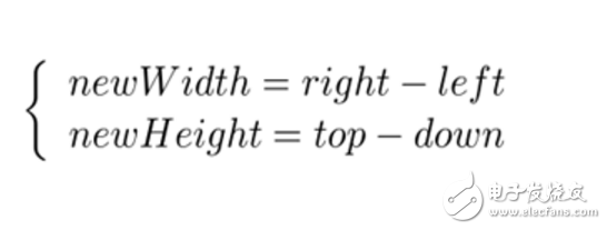 opencv如何實(shí)現(xiàn)圖像旋轉(zhuǎn)_原理是什么
