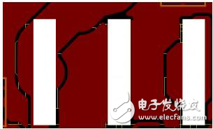 淺談PCB設(shè)計DFM問題