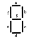 用LM317制作簡單可調(diào)穩(wěn)壓器