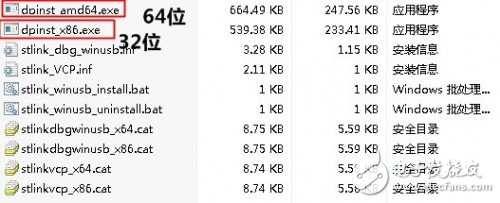  從繁至簡(jiǎn)，顛覆傳統(tǒng)設(shè)計(jì)的云端開發(fā)——極具性價(jià)比的STM32F401 Nucleo開發(fā)板評(píng)測(cè)