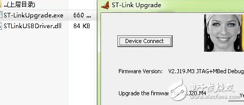  從繁至簡(jiǎn)，顛覆傳統(tǒng)設(shè)計(jì)的云端開發(fā)——極具性價(jià)比的STM32F401 Nucleo開發(fā)板評(píng)測(cè)