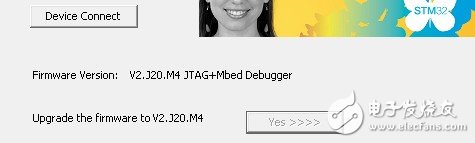  從繁至簡(jiǎn)，顛覆傳統(tǒng)設(shè)計(jì)的云端開發(fā)——極具性價(jià)比的STM32F401 Nucleo開發(fā)板評(píng)測(cè)
