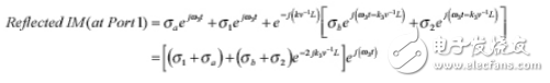  射頻電纜的無(wú)源互調(diào)測(cè)試系統(tǒng)設(shè)計(jì)