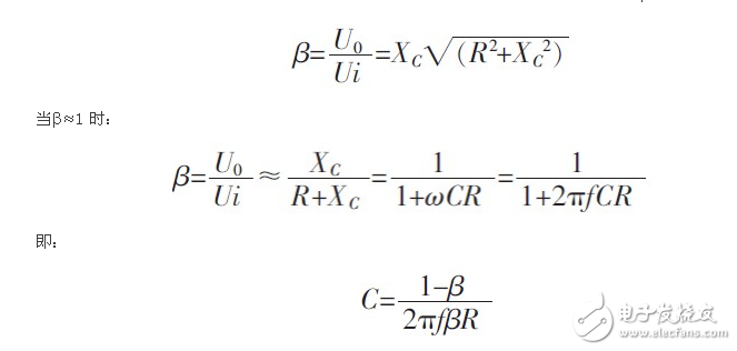 提出一種新型的低紋波高壓直流電源電路結(jié)構(gòu)的設(shè)計方案