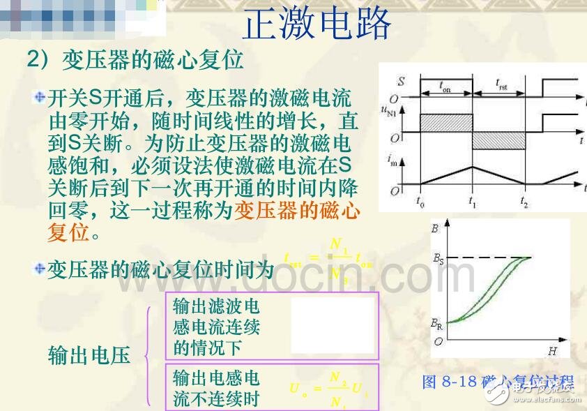 ACDC轉(zhuǎn)換器的作用及工作原理_ACDC轉(zhuǎn)換器電路結(jié)構(gòu)_ACDC變換器電路設(shè)計