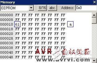 eeprom是什么意思_eeprom使用