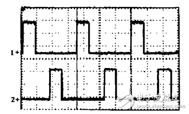 TL494脈寬調(diào)制器集成電路的設(shè)計(jì)與實(shí)現(xiàn)