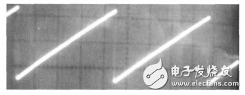 TL494控制BUCK型開(kāi)關(guān)電源電路