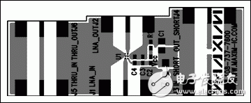  通過(guò)設(shè)計(jì)、校準(zhǔn)固件改善器件的S參數(shù)測(cè)量