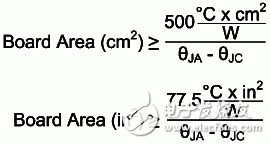 如何從電源PCB的布局設(shè)計出高效率、高性能的電源