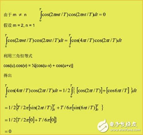  寬帶A類放大器在通信測(cè)試中的應(yīng)用