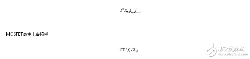利用降頻和Burst Mode方法在提高待機(jī)效率并考慮出現(xiàn)的問(wèn)題