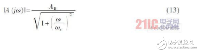 差分放大電路的設(shè)計原理、仿真和測試方法以及要解決的問題