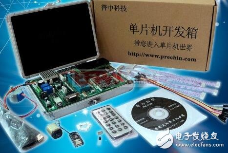 單片機(jī)原理