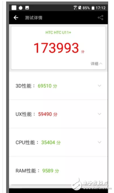 HTC U11+和HTC U11哪個(gè)好？HTC手機(jī)對(duì)比感受分享