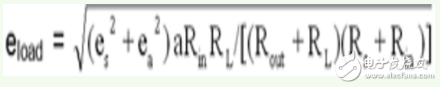 高速運(yùn)算放大器和模數(shù)轉(zhuǎn)換器電路新的計(jì)算分析方法