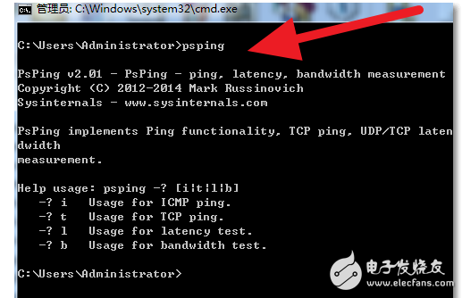 如何在Windows系統(tǒng)上測試服務(wù)器端口是否開放