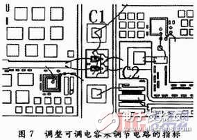  高性能寬帶低噪聲放大器設計