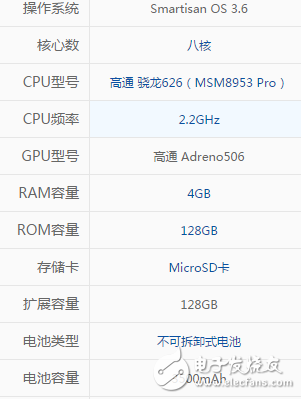 堅(jiān)果Pro岡本定制版和標(biāo)準(zhǔn)版有什么區(qū)別？哪款情懷更適合你？