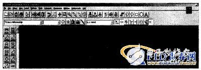  基于ADS設(shè)計(jì)UHF RFID標(biāo)簽天線