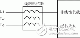 Zf5.gif (4088 字節(jié))