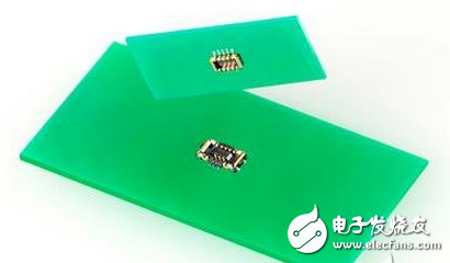 為何連接器變得越小其重要性就越大？