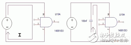 如何避免在DSP系統(tǒng)中出現(xiàn)噪聲和EMI問題