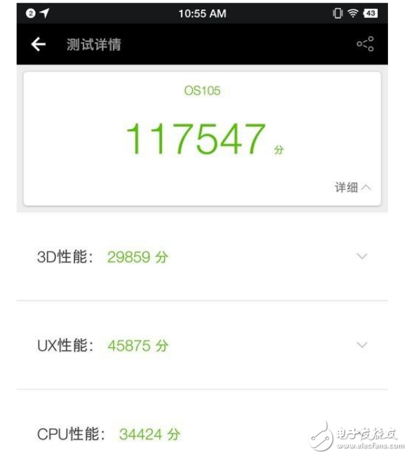 堅(jiān)果pro2和努比亞z17s哪個(gè)值得買(mǎi)？教你如何選擇全面屏的手機(jī)