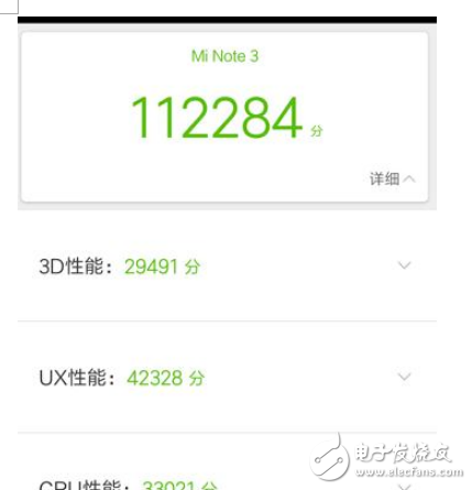 努比亞Z17miniS和小米Note3那個(gè)好？ 差不多的價(jià)位不一樣的機(jī)位