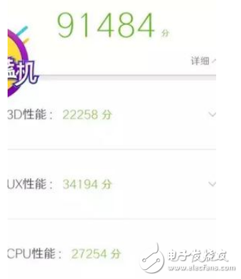 努比亞Z17miniS和小米Note3那個(gè)好？ 差不多的價(jià)位不一樣的機(jī)位