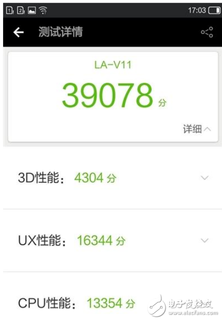 酷比F1和小辣椒V11哪個(gè)值得買？  區(qū)別對比評測