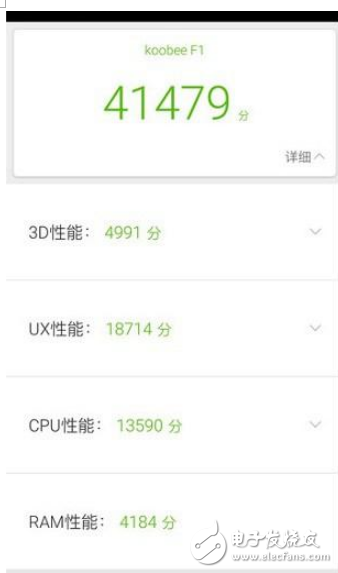 酷比F1和小辣椒V11哪個(gè)值得買？  區(qū)別對比評測