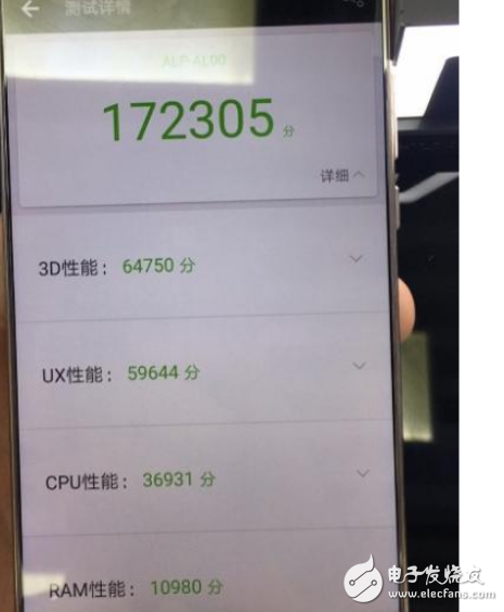 華為Mate10和iPhone8 Plus哪個(gè)好？性能大對(duì)決