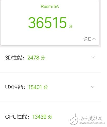 紅米5A和紅米4A哪個值得買？到底有哪些不同的配置