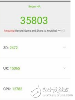 紅米5A和紅米4A哪個值得買？到底有哪些不同的配置