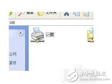 什么是激光打印機(jī)_激光打印機(jī)使用方法_激光打印機(jī)怎么用（使用步驟教程）