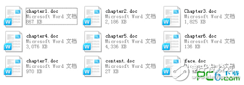 ansoft hfss中文教程免費(fèi)分享